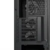 ef36250ab82851955a460760bb6e1486-hi Fractal Design Pop 2 Air Black TG RGB ATX Mid Tower Case with 3x Aspect 12X RGB Fans - FD-C-POA2A-03