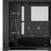 3f8c5583817f1ff91626371590550f7d-hi Fractal Design Pop 2 Air Black TG RGB ATX Mid Tower Case with 3x Aspect 12X RGB Fans - FD-C-POA2A-03