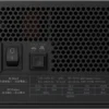 Fractal Design Ion 3 Gold 1000W 80 PLUS Gold ATX 3.1 Fully Modular Power Supply Black - FD-P-IA3G-100-US
