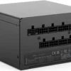 16b56b355d9da79c0fa281b2e1dee547-hi Fractal Design Ion 3 Gold 1000W 80 PLUS Gold ATX 3.1 Fully Modular Power Supply Black - FD-P-IA3G-100-US