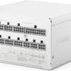 45a3c30bce83c21060850568bcc64757-hi Fractal Design Ion 3 Gold 1000W 80 PLUS Gold ATX 3.1 Fully Modular Power Supply White - FD-P-IA3G-101-US-WT