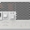 0e974b249feb22d6deddb4f3720be534-hi Fractal Design Ion 3 Gold 1000W 80 PLUS Gold ATX 3.1 Fully Modular Power Supply White - FD-P-IA3G-101-US-WT