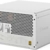3502910e465a9aefc49c7cb52666d80d-hi Fractal Design Ion 3 Gold 1000W 80 PLUS Gold ATX 3.1 Fully Modular Power Supply White - FD-P-IA3G-101-US-WT