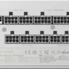 b5a1f7decef3d573a1f6e76ba687cc83-hi Fractal Design Ion 3 Gold 1000W 80 PLUS Gold ATX 3.1 Fully Modular Power Supply White - FD-P-IA3G-101-US-WT