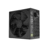 FD-P-IA3G-750-US-3 Fractal Design Ion 3 Gold 750W 80 PLUS Gold Fully Modular ATX 3.1 PCIe 5.1 Power Supply - FD-P-IA3G-750-US