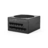 d56gsda4gs Fractal Design Ion 3 Gold 850W 80 PLUS Gold Fully Modular ATX 3.1 PCIe Gen 5 Power Supply - FD-P-IA3G-850-US