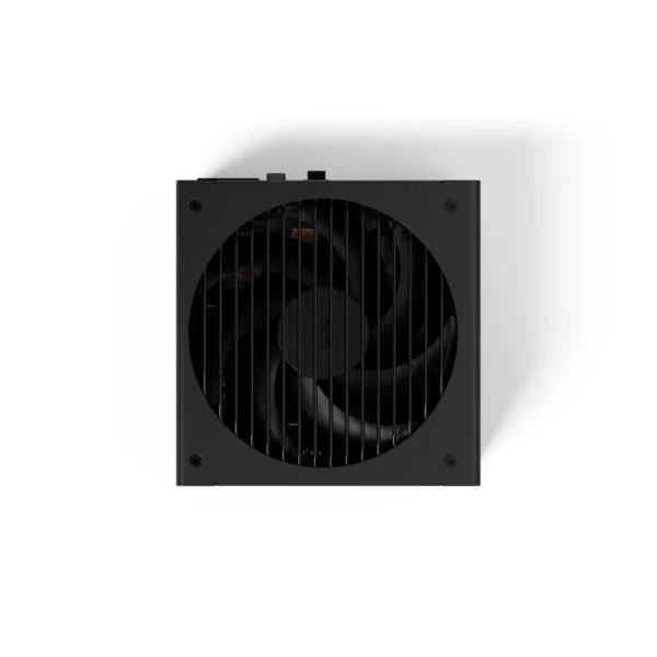 ds56dsf4hsad Fractal Design Ion 3 Gold 850W 80 PLUS Gold Fully Modular ATX 3.1 PCIe Gen 5 Power Supply - FD-P-IA3G-850-US