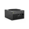 dsf456gg546dsf Fractal Design Ion 3 Gold 850W 80 PLUS Gold Fully Modular ATX 3.1 PCIe Gen 5 Power Supply - FD-P-IA3G-850-US