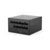 sad5464sdag5sda Fractal Design Ion 3 Gold 850W 80 PLUS Gold Fully Modular ATX 3.1 PCIe Gen 5 Power Supply - FD-P-IA3G-850-US