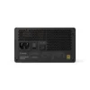 sd4gs5ad4g Fractal Design Ion 3 Gold 850W 80 PLUS Gold Fully Modular ATX 3.1 PCIe Gen 5 Power Supply - FD-P-IA3G-850-US