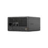 sed589t0j4nds Fractal Design Ion 3 Gold 850W 80 PLUS Gold Fully Modular ATX 3.1 PCIe Gen 5 Power Supply - FD-P-IA3G-850-US