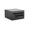 4sa5gs4dag Fractal Design Ion 3 Gold 850W 80 PLUS Gold Fully Modular ATX 3.1 PCIe Gen 5 Power Supply - FD-P-IA3G-850-US