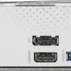 670 (3) GIGABYTE B760M Gaming Plus Wi-Fi DDR4 Micro-ATX Motherboard - LGA 1700 - GA-B760M-G-P-WIFI-DDR4
