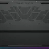 GIGABYTE AORUS MASTER 16 16" OLED QHD 240Hz Gaming Laptop AMD Ryzen 9 RTX 5070Ti 32GB RAM 1TB SSD - GS-AORUS-MASTER-16-8XJJ4PHE94S