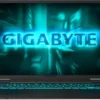 670 (1) GAMING-A16-CTHH3PH883SH 16" WUXGA 165Hz INTEL RPL-H i5-13420H RTX 5050 GPU 8GB GDDR7 DDR5 8GB*1 Gen4 512G Gaming Notebook - GS-GAMING-A16-CTHH3PH883SH