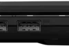 670 (8) GAMING-A16-CTHH3PH883SH 16" WUXGA 165Hz INTEL RPL-H i5-13420H RTX 5050 GPU 8GB GDDR7 DDR5 8GB*1 Gen4 512G Gaming Notebook - GS-GAMING-A16-CTHH3PH883SH