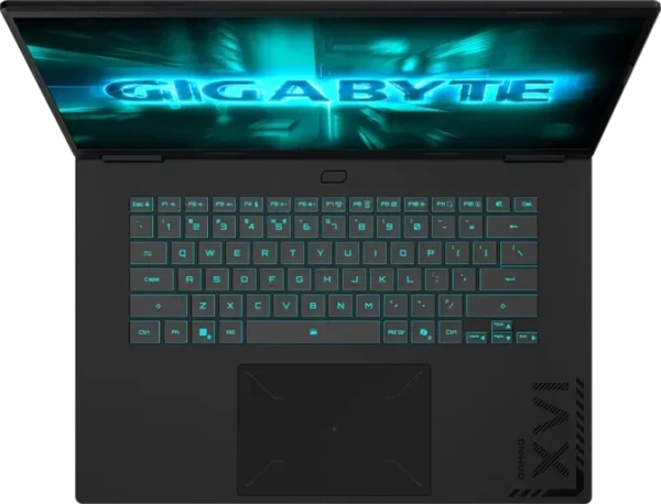 670 (3) GAMING-A16-CTHH3PH883SH 16" WUXGA 165Hz INTEL RPL-H i5-13420H RTX 5050 GPU 8GB GDDR7 DDR5 8GB*1 Gen4 512G Gaming Notebook - GS-GAMING-A16-CTHH3PH883SH