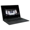 GIGABYTE-EAGLE-9LJ-btz-ph-4 GIGABYTE EAGLE 16" 165Hz Gaming Laptop Ryzen 5 7533HS RTX 4050 6GB 8GB DDR5 512GB SSD Space Gray | GS-GIGABYTE-EAGLE-9MJR2PHF83SH