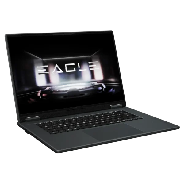 GIGABYTE-EAGLE-9LJ-btz-ph-4 GIGABYTE EAGLE 16" 165Hz Gaming Laptop Ryzen 5 7533HS RTX 4050 6GB 8GB DDR5 512GB SSD Space Gray | GS-GIGABYTE-EAGLE-9MJR2PHF83SH