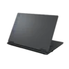 GIGABYTE-EAGLE-9LJ-btz-ph-2 GIGABYTE EAGLE 16" 165Hz Gaming Laptop Ryzen 5 7533HS RTX 4050 6GB 8GB DDR5 512GB SSD Space Gray | GS-GIGABYTE-EAGLE-9MJR2PHF83SH