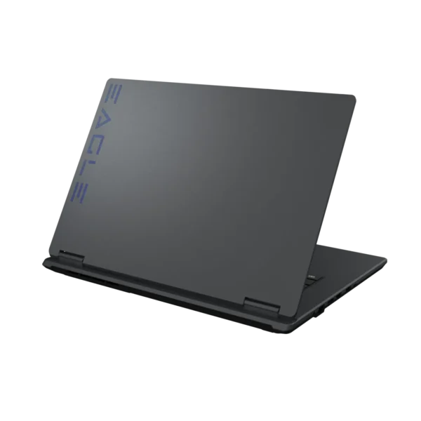 GIGABYTE-EAGLE-9LJ-btz-ph-2 GIGABYTE EAGLE 16" 165Hz Gaming Laptop Ryzen 5 7533HS RTX 4050 6GB 8GB DDR5 512GB SSD Space Gray | GS-GIGABYTE-EAGLE-9MJR2PHF83SH