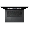 GIGABYTE-EAGLE-9LJ-btz-ph-3 GIGABYTE EAGLE 16" 165Hz Gaming Laptop Ryzen 5 7533HS RTX 4050 6GB 8GB DDR5 512GB SSD Space Gray | GS-GIGABYTE-EAGLE-9MJR2PHF83SH