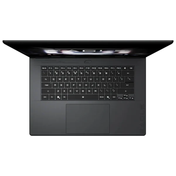 GIGABYTE-EAGLE-9LJ-btz-ph-3 GIGABYTE EAGLE 16" 165Hz Gaming Laptop Ryzen 5 7533HS RTX 4050 6GB 8GB DDR5 512GB SSD Space Gray | GS-GIGABYTE-EAGLE-9MJR2PHF83SH