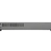 GS110MX_productcarousel_3_tcm148-100411 NETGEAR 8-Port Gigabit Ethernet Unmanaged Switch with 2-Port 5-Speed Multi-Gigabit Uplinks - GS110MX-100PES