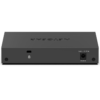 1623758513_IMG_1551186 NETGEAR - 5-Port Gigabit Ethernet PoE+ Compliant Managed Switch - 63W Budget - 10 Gb/s Switching Capacity - GS305EP-100NAS