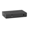 1623758513_IMG_1551185 NETGEAR - 5-Port Gigabit Ethernet PoE+ Compliant Managed Switch - 63W Budget - 10 Gb/s Switching Capacity - GS305EP-100NAS