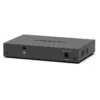 1623758513_IMG_1551184 NETGEAR - 5-Port Gigabit Ethernet PoE+ Compliant Managed Switch - 63W Budget - 10 Gb/s Switching Capacity - GS305EP-100NAS