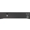7ce587ba7fc3ea1fd2917d91bb5a1e08e0219e82_1662865__normalized_image4 NETGEAR - 5-Port Gigabit Ethernet Unmanaged PoE+ Switch - 4x PoE Ports 63W Budget - Fanless Metal Design - GS305P-200PES