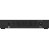 gs305pp_productcarousel_3_tcm148-106081 NETGEAR - 5-Port Gigabit Ethernet PoE+ Unmanaged Switch 83W - GS305PP-100PES
