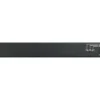GS308pp_Productcarousel_3_tcm148-102913 NETGEAR - 8-Port Gigabit Unmanaged PoE+ Switch - 83W FlexPoE Budget & Fanless Metal Design - GS308PP-100NAS