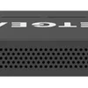 1639140143GS316EP-3 NETGEAR 16-Port PoE+ Gigabit Ethernet Plus Switch with 180W Power Budget and 1 SFP Port - GS316EP-100UKS