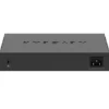 Image_3_tcm148-115265-copy NETGEAR 24-Port Gigabit Ethernet Unmanaged Switch - Desktop/Rackmount - Version 2.0 - GS324-200EUS