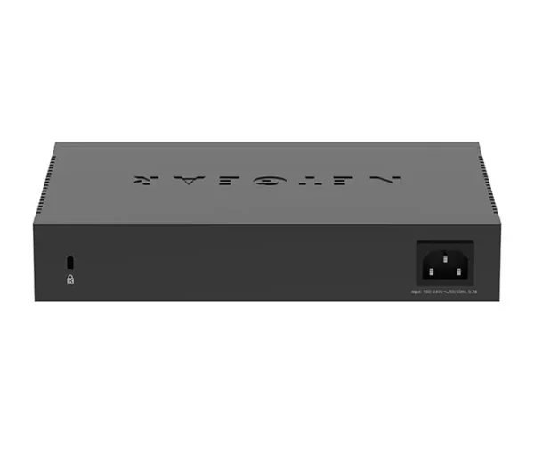 Image_3_tcm148-115265-copy NETGEAR 24-Port Gigabit Ethernet Unmanaged Switch - Desktop/Rackmount - Version 2.0 - GS324-200EUS