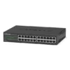 B3-gs324v2_32_tcm148-140364-copy NETGEAR 24-Port Gigabit Ethernet Unmanaged Switch - Desktop/Rackmount - Version 2.0 - GS324-200EUS
