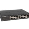 Image_2_tcm148-115264-copy NETGEAR 24-Port Gigabit Ethernet Unmanaged Switch - Desktop/Rackmount - Version 2.0 - GS324-200EUS