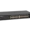 GS324T_productcarousel_hero_image_tcm159-100646 NETGEAR 24-Port Gigabit Smart Managed Pro Switch with 2 SFP Ports - GS324T-100AJS