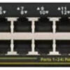 4f092c6624d9c6d2dec0e625445048e1-hi NETGEAR - S350 24-Port Gigabit PoE+ Smart Managed Pro Switch with 2 SFP Uplinks and 190W Budget - GS324TP-100EUS
