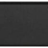 f26697f63dd36396159470a314fb1c4d-hi NETGEAR - S350 24-Port Gigabit PoE+ Smart Managed Pro Switch with 2 SFP Uplinks and 190W Budget - GS324TP-100EUS