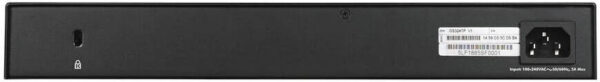 f26697f63dd36396159470a314fb1c4d-hi NETGEAR - S350 24-Port Gigabit PoE+ Smart Managed Pro Switch with 2 SFP Uplinks and 190W Budget - GS324TP-100EUS