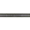 GS348_productcarousel_1_tcm148-99603 NETGEAR - 48-Port Gigabit Ethernet Unmanaged Switch - Fanless Desktop Rackmount Metal Housing - GS348-100AJS