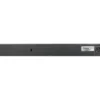 GS348_productcarousel_3_tcm148-99654 NETGEAR - 48-Port Gigabit Ethernet Unmanaged Switch - Fanless Desktop Rackmount Metal Housing - GS348-100AJS