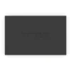 GS348_productcarousel_4_tcm148-99637 NETGEAR - 48-Port Gigabit Ethernet Unmanaged Switch - Fanless Desktop Rackmount Metal Housing - GS348-100AJS