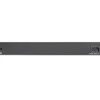 Unmanaged_GS348PP-27_tcm148-134829 NETGEAR - 48-Port Gigabit Unmanaged PoE+ Switch with 24 PoE+ Ports and 380W Power Budget - GS348PP-100AJS