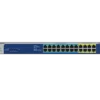 GS524UP_productcarousel_1 - Copy NETGEAR - 24-Port Gigabit Unmanaged Switch - 480W PoE Budget with 16 PoE++ and 8 PoE+ Ports - GS524UP-100EUS