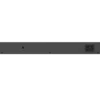 GS524UP_productcarousel_3 - Copy NETGEAR - 24-Port Gigabit Unmanaged Switch - 480W PoE Budget with 16 PoE++ and 8 PoE+ Ports - GS524UP-100EUS