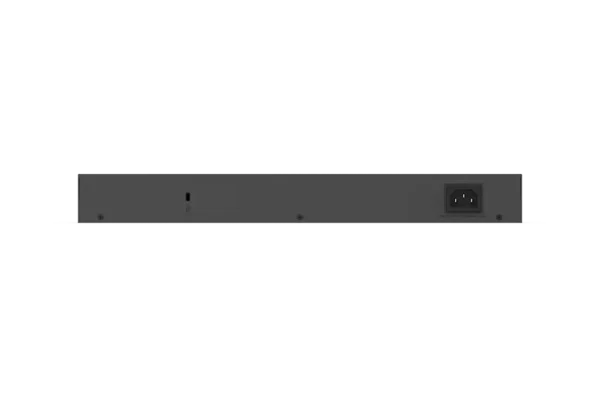 GS524UP_productcarousel_3 - Copy NETGEAR - 24-Port Gigabit Unmanaged Switch - 480W PoE Budget with 16 PoE++ and 8 PoE+ Ports - GS524UP-100EUS